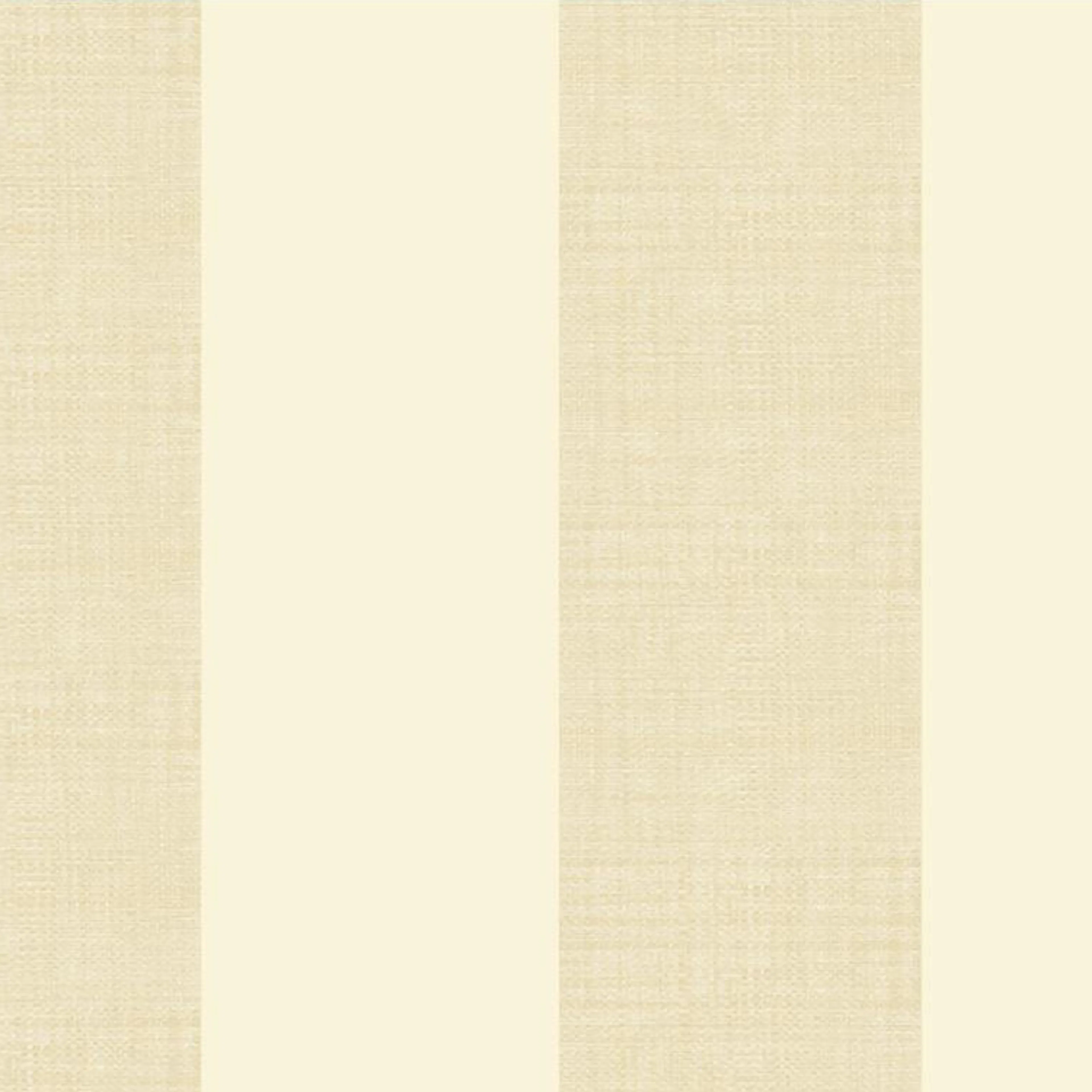 Tapet York Wallcoverings Ashford Tropics AT7082