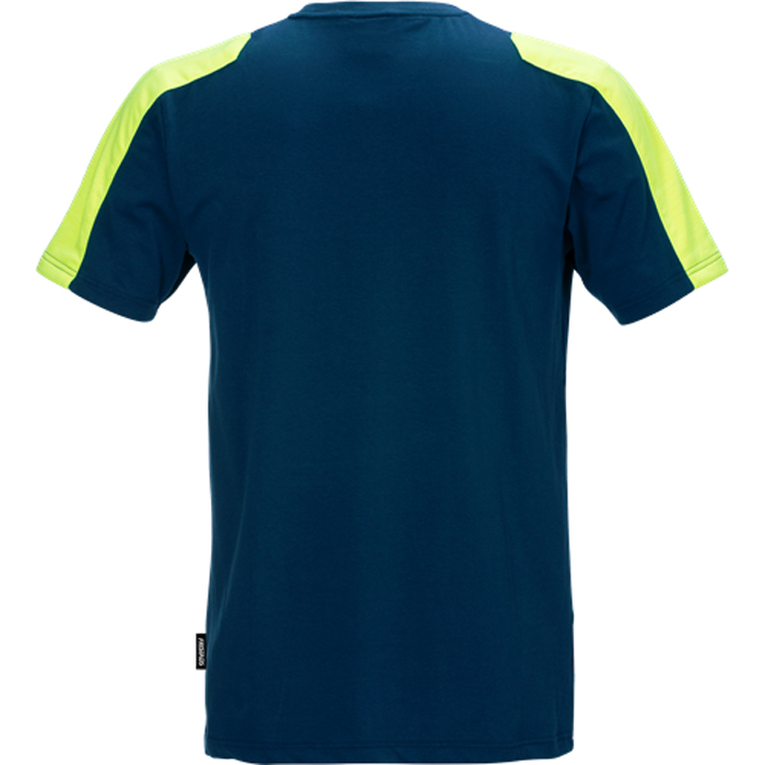 T-shirt 7447 RTT Storlek: L