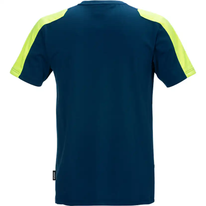 T-shirt 7447 RTT Storlek: L