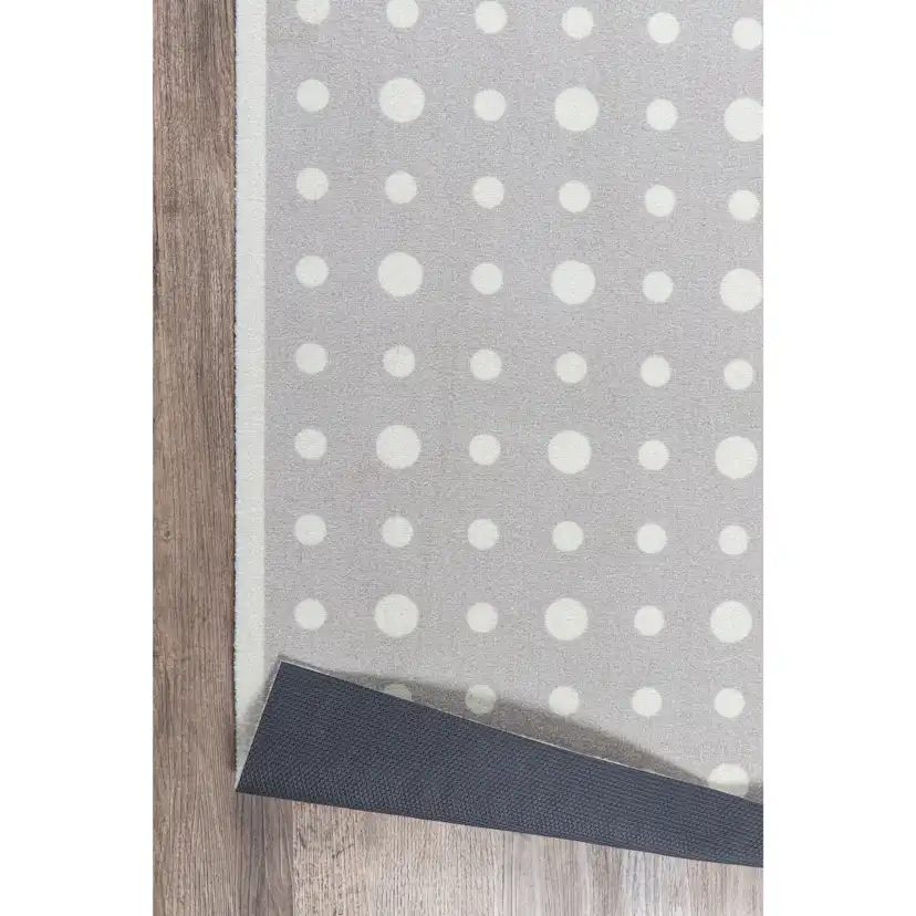 Dörrmatta InHouse Group Dots