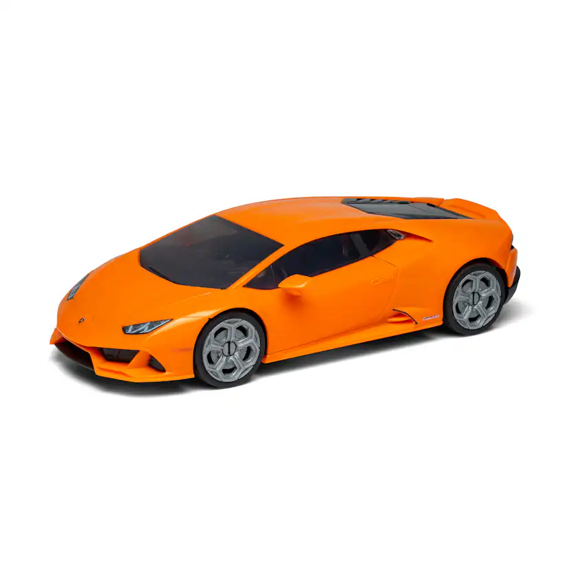 Modellbyggsats Airfix Lamborghini Huracan EVO