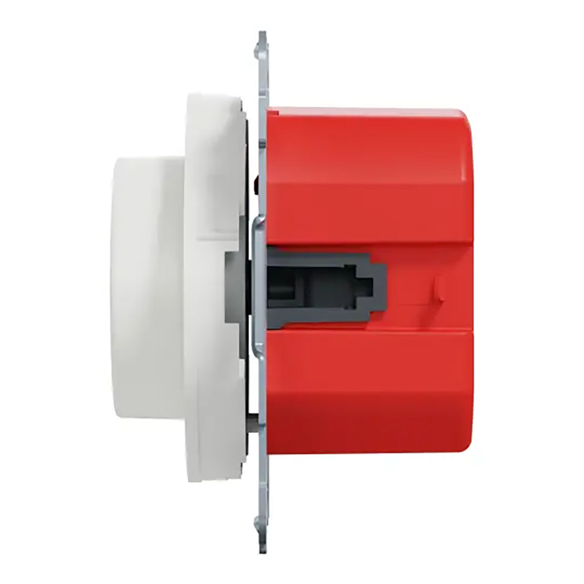 DIMMER 1-10V ONE RV Renvit