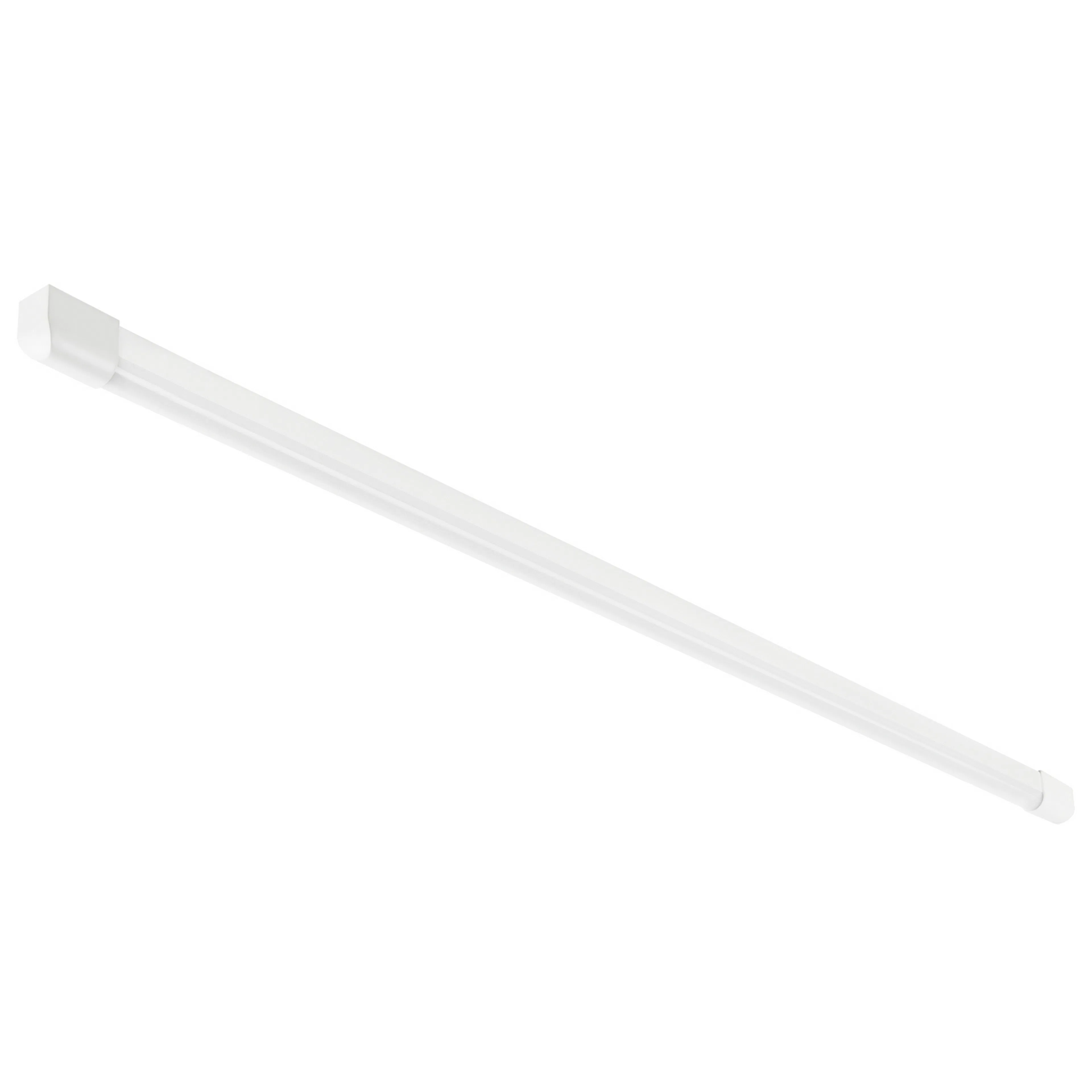 LED-Armatur Nordlux Arlington