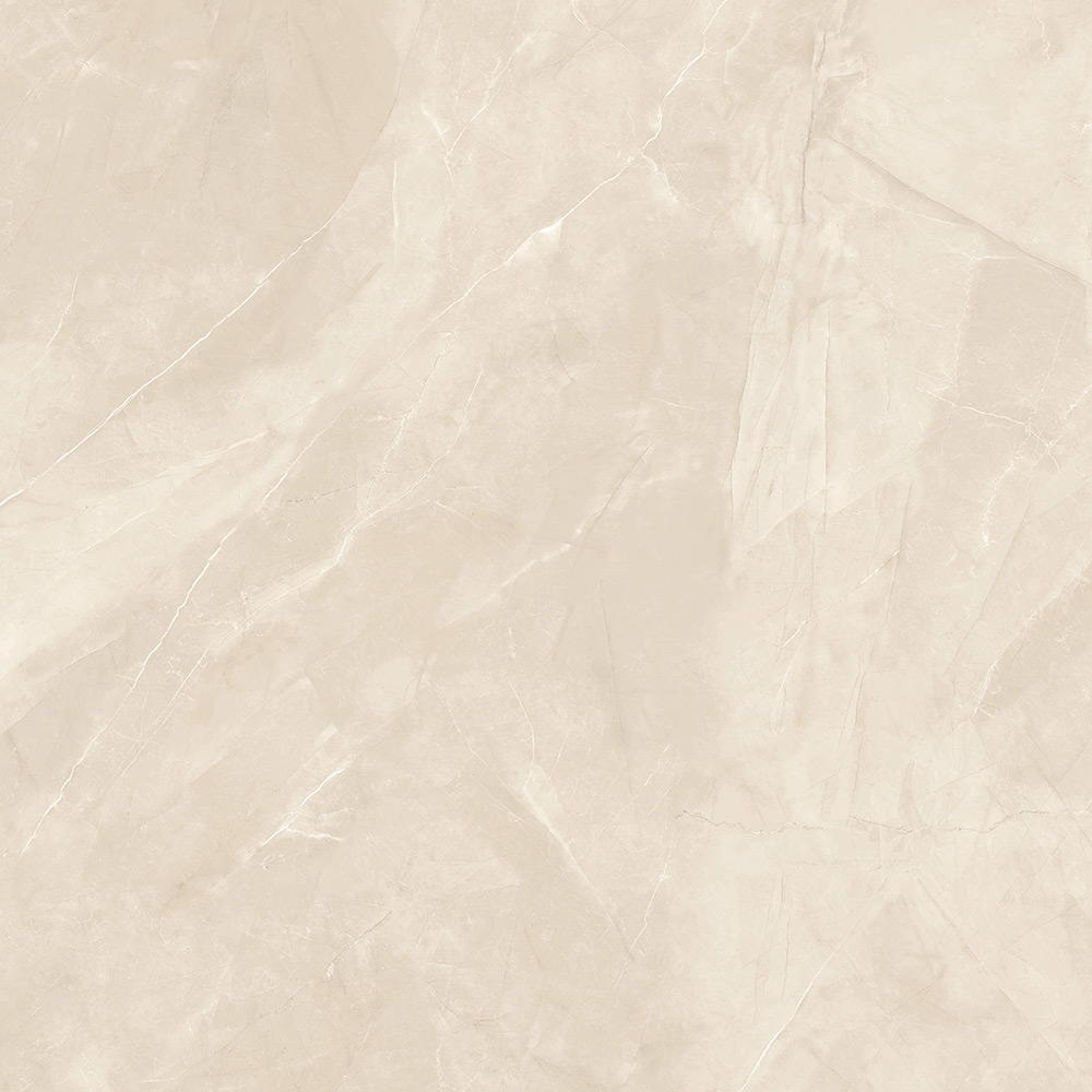 Klinker Tenfors Magda Marfil Marmor Blank 120x120 cm