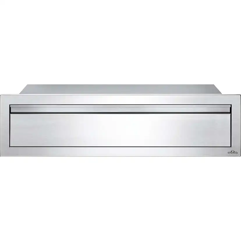 Lådmodul Napoleon BI-4208-1DR
