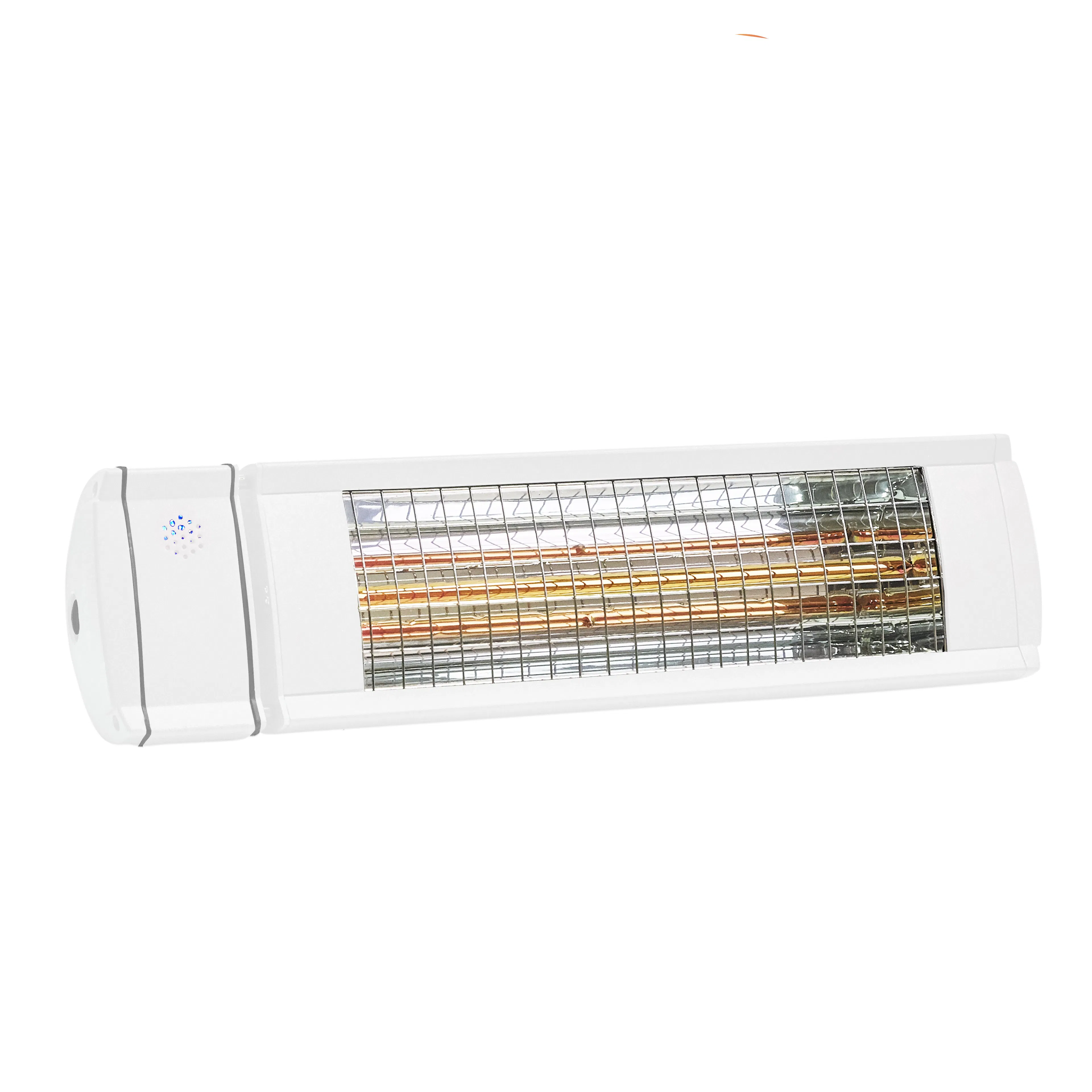 Terrassvärmare Heat1 Eco High-line 1500W