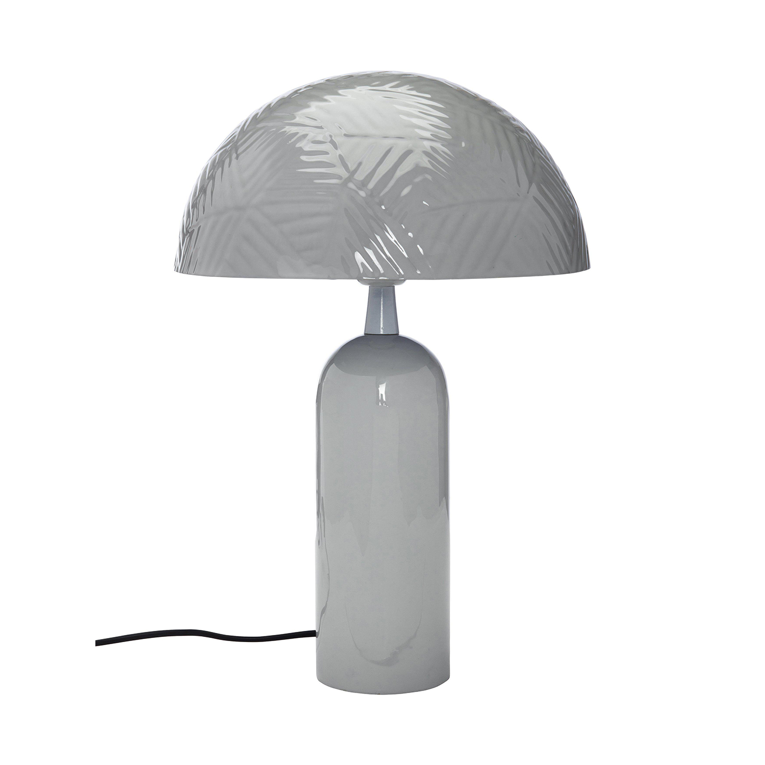 Bordslampa PR Home Carter 45 cm