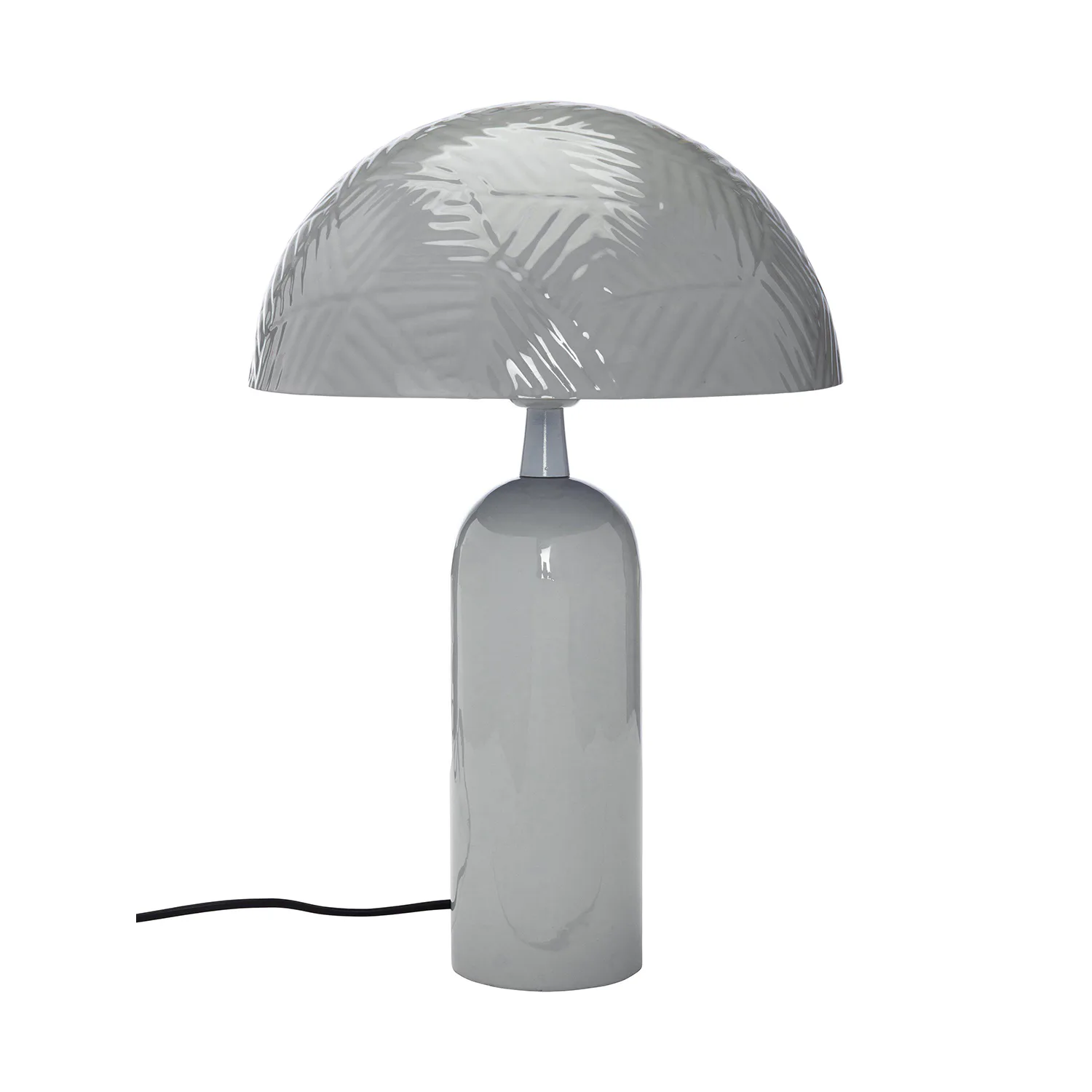 Bordslampa PR Home Carter 45 cm