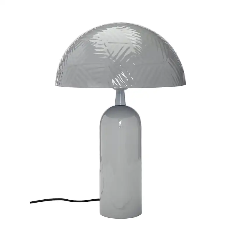 Bordslampa PR Home Carter 45 cm