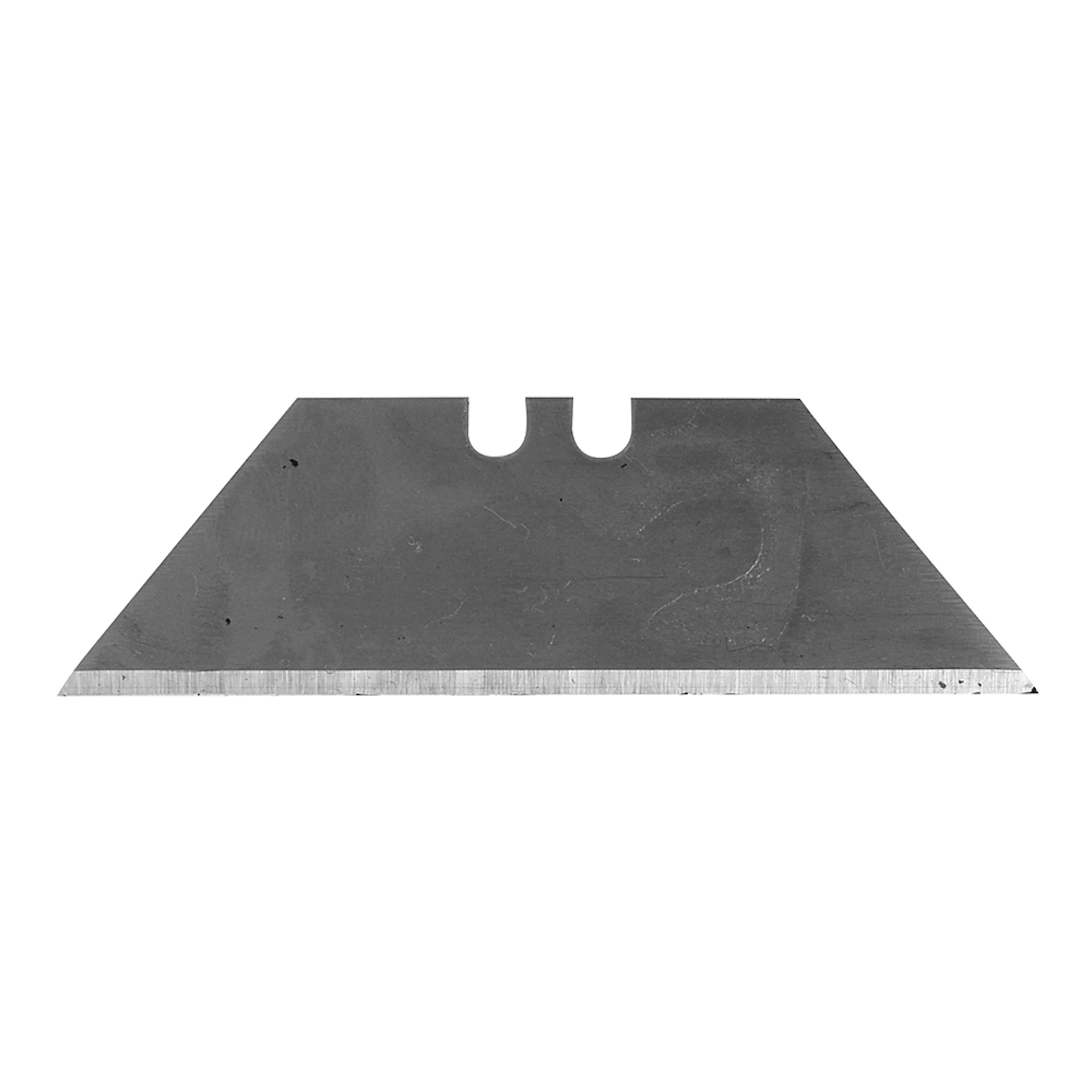 Knivblad Boxer Trapets 10 st SK5-Stål