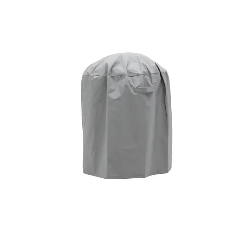 Möbelskydd Venture Home Klas ⌀90 cm