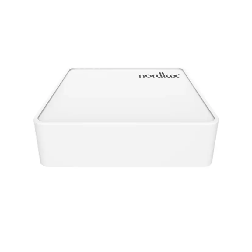 Smart Light Nordlux Dual-Wifi Bridge