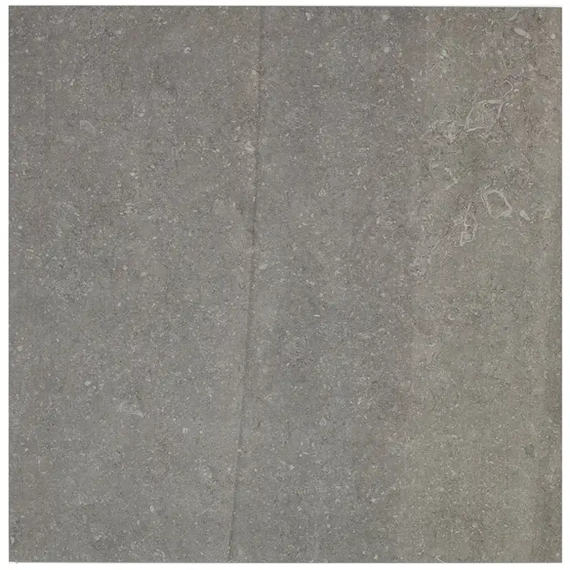Klinker Ceramiche Keope Back Grå 60x60 cm