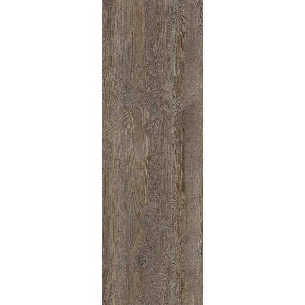 Uteklinker Pronto Klinkerdäck Trentino Moro 40x120 cm