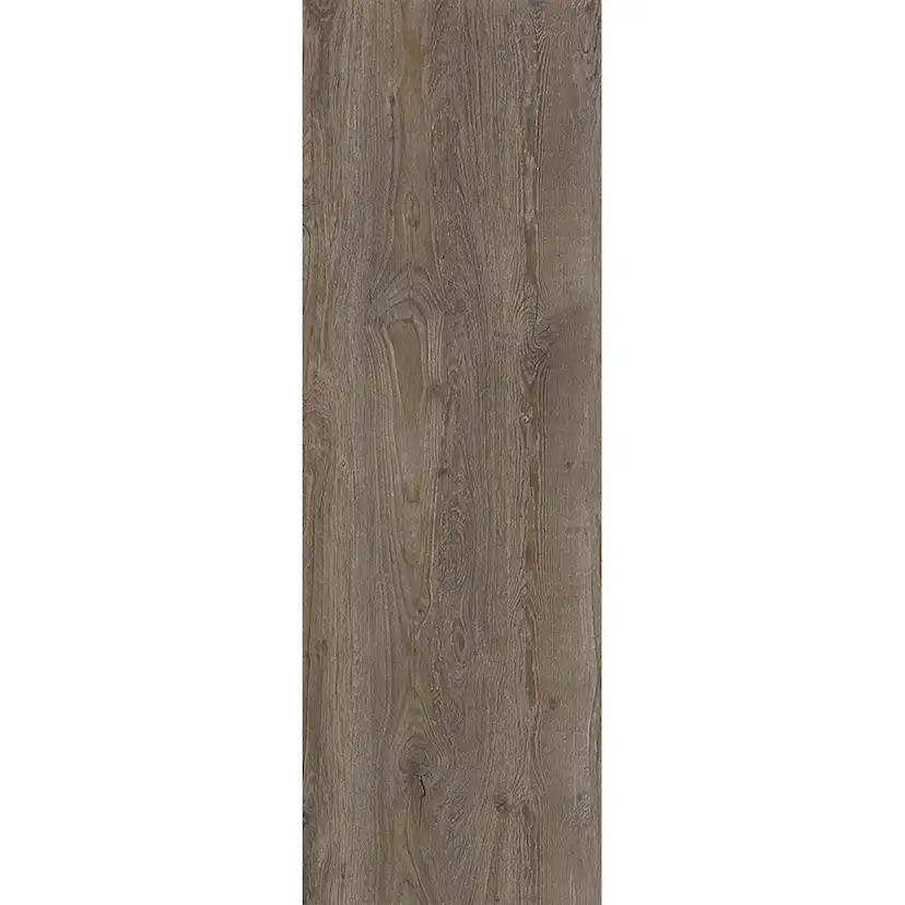 Uteklinker Pronto Klinkerdäck Trentino Moro 40x120 cm