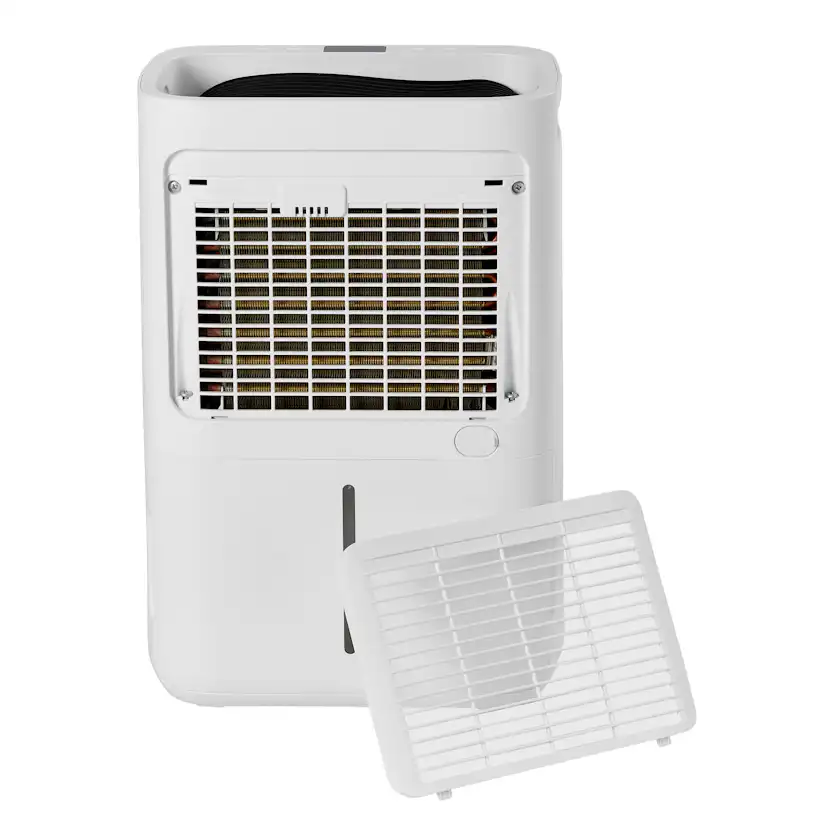 Avfuktare Eeese air care Hugo 13L