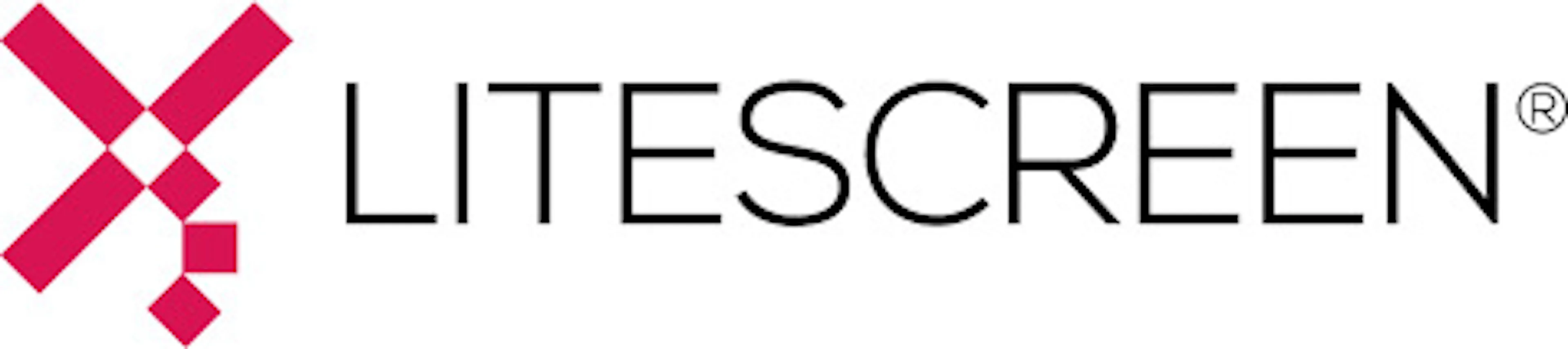 Litescreen