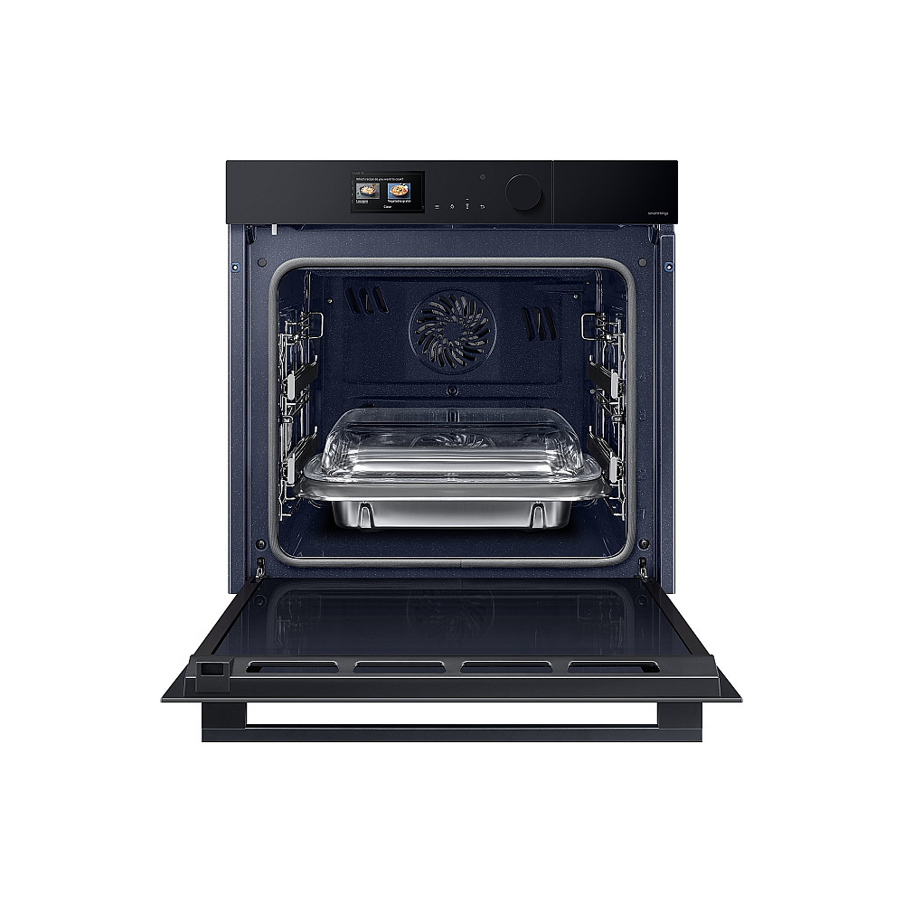 Inbyggnadsugn Samsung NV7B6699ACK/U1 Bespoke