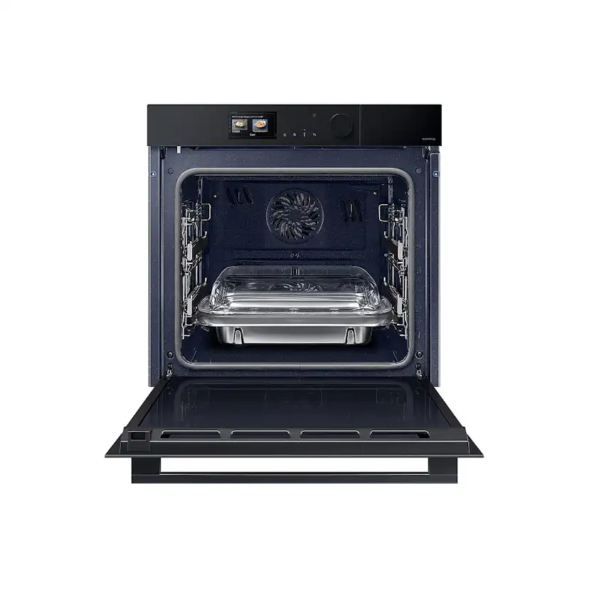 Inbyggnadsugn Samsung NV7B6699ACK/U1 Bespoke