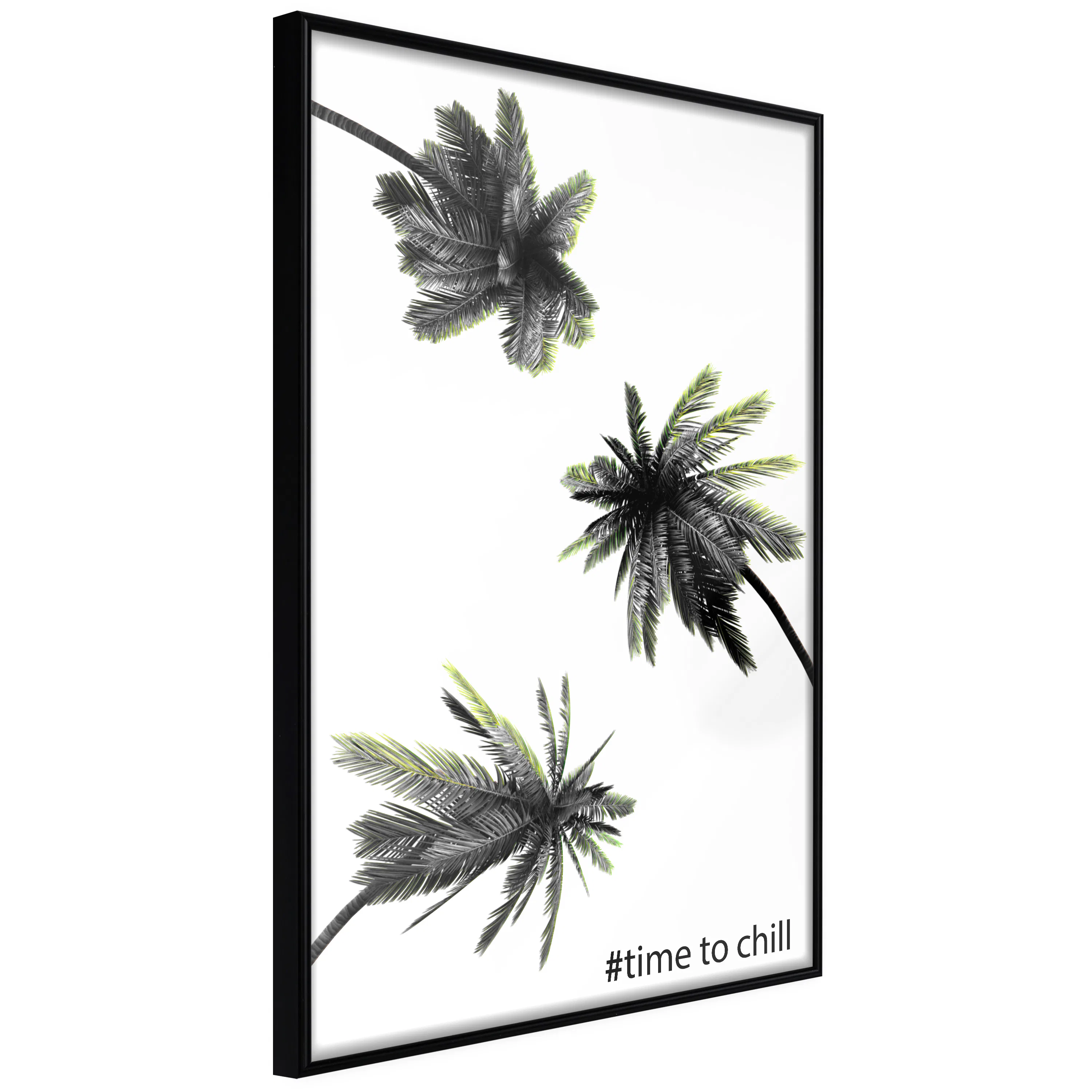 Poster Artgeist Affisch Carefree Moments