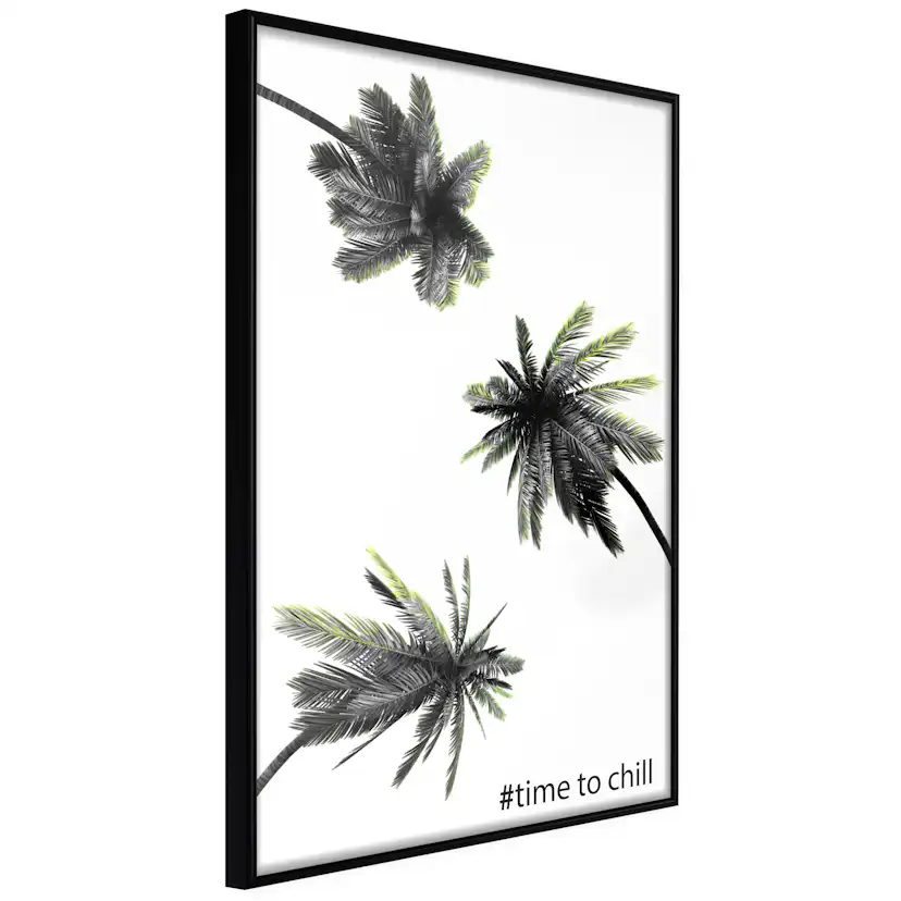 Poster Artgeist Affisch Carefree Moments