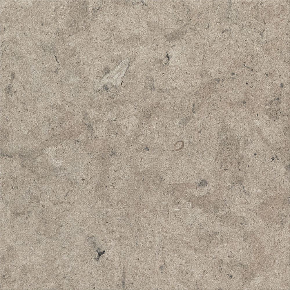Klinker Bricmate J1515 Runö Warm Grey
