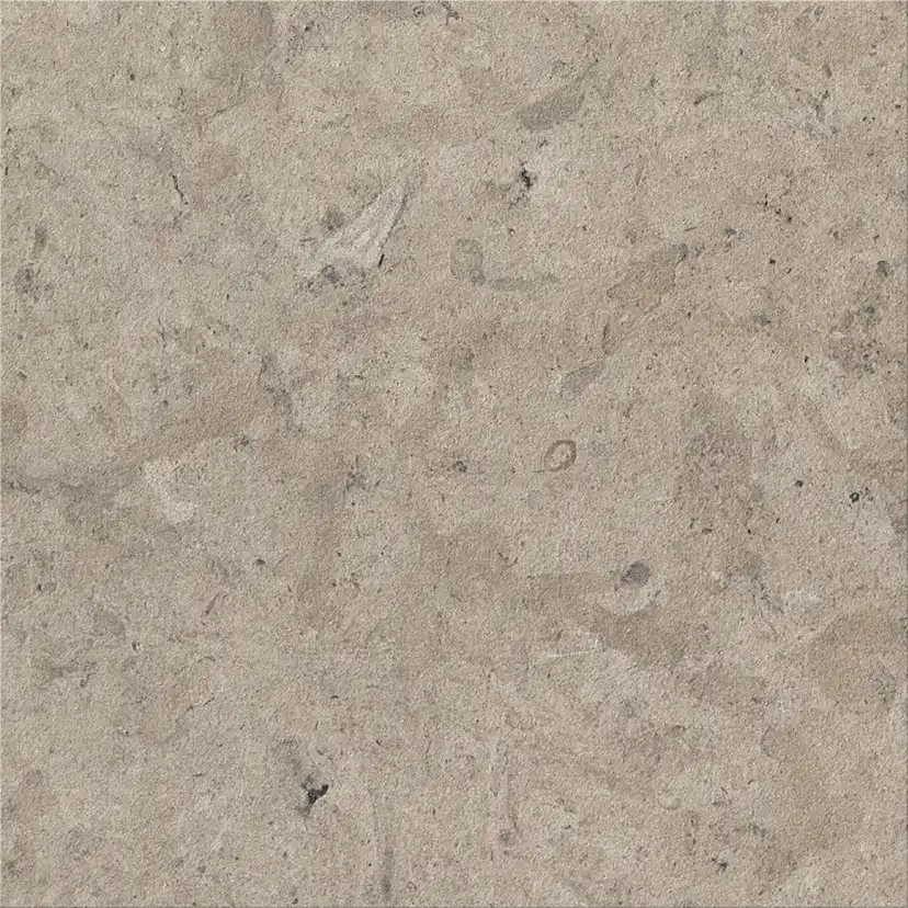 Klinker Bricmate J1515 Runö Warm Grey