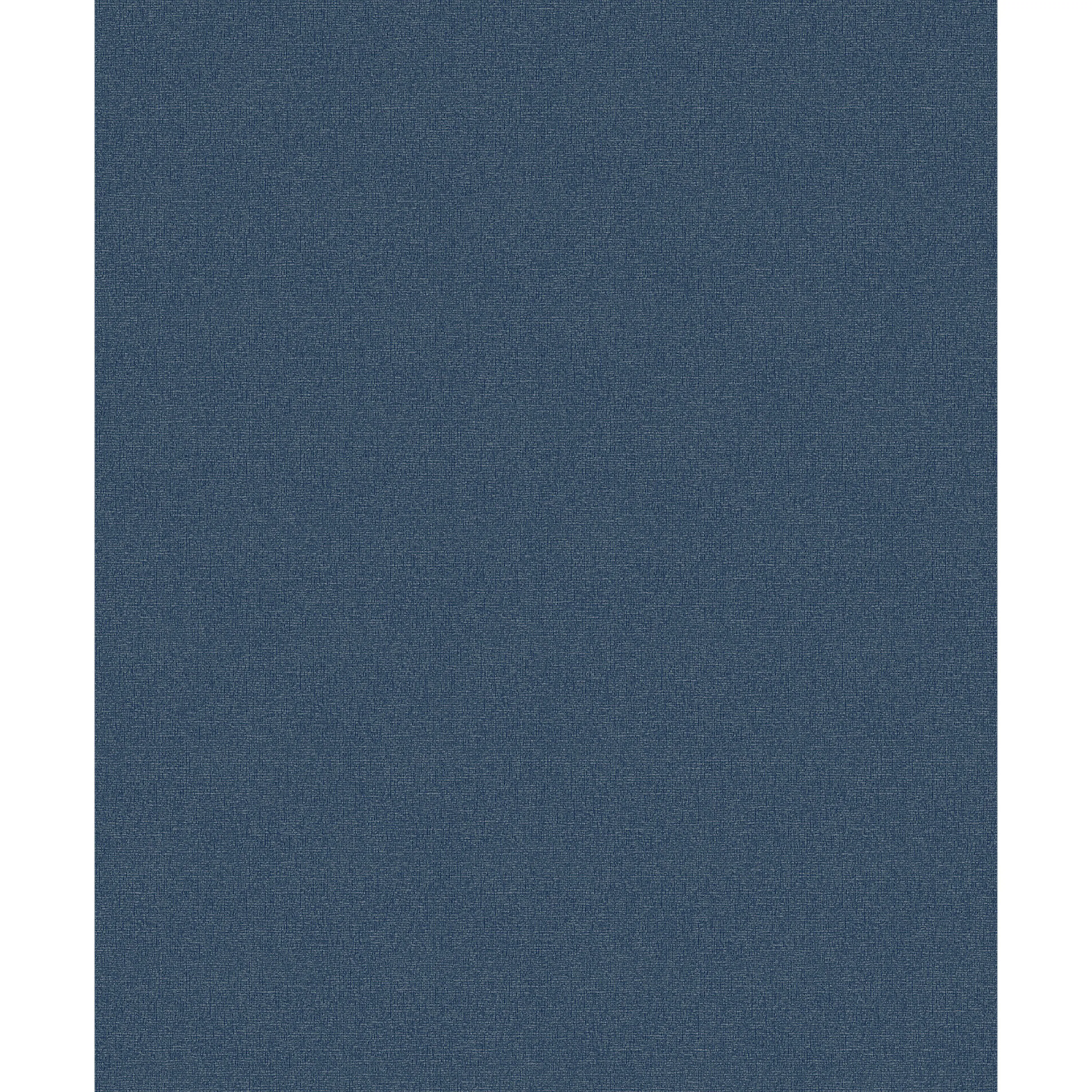 Tapet Fiona Linen Feeling 630109