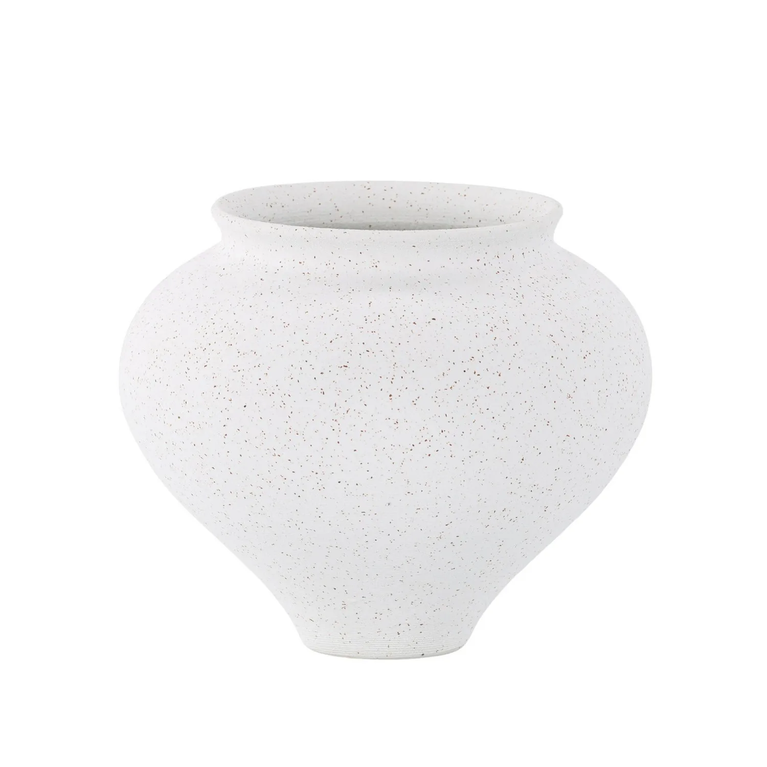 Vas Venture Home Rellis 18 cm