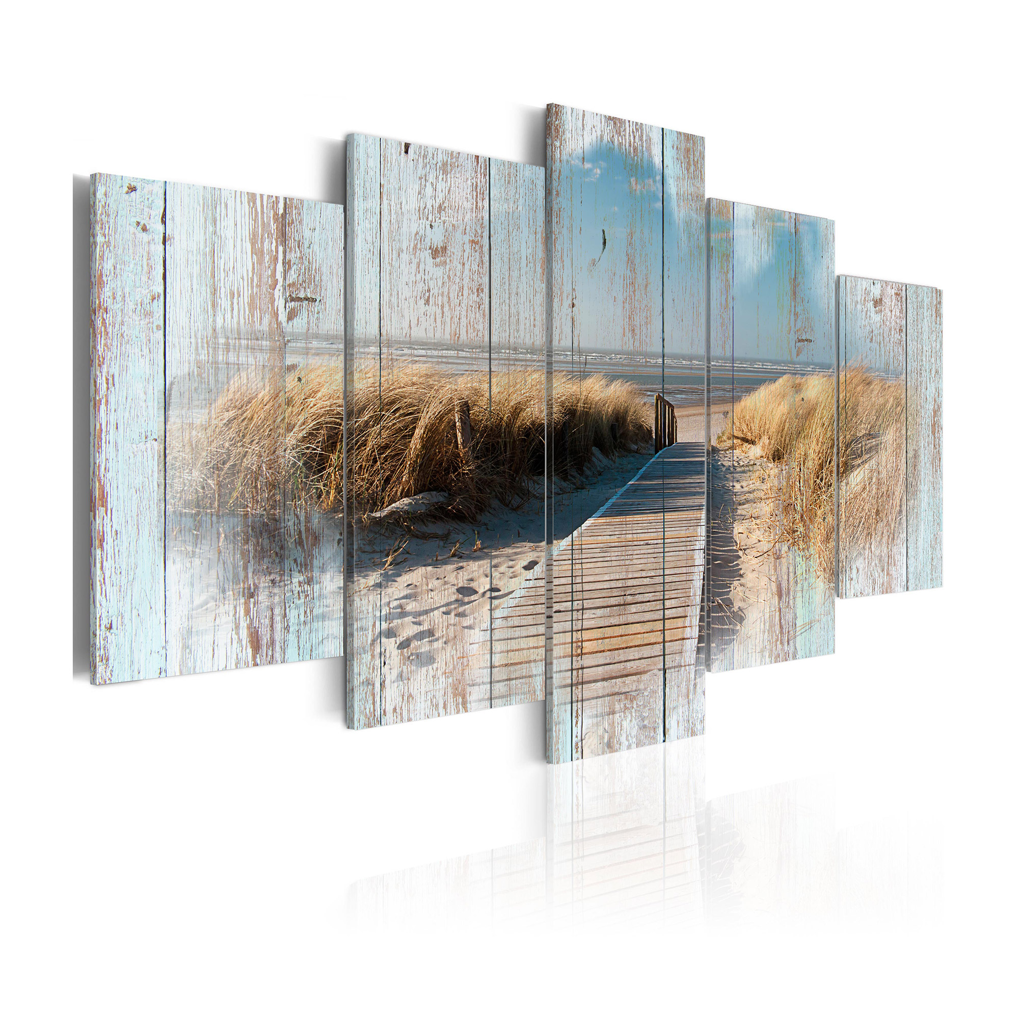 Tavla Arkiio Melody Of Summer