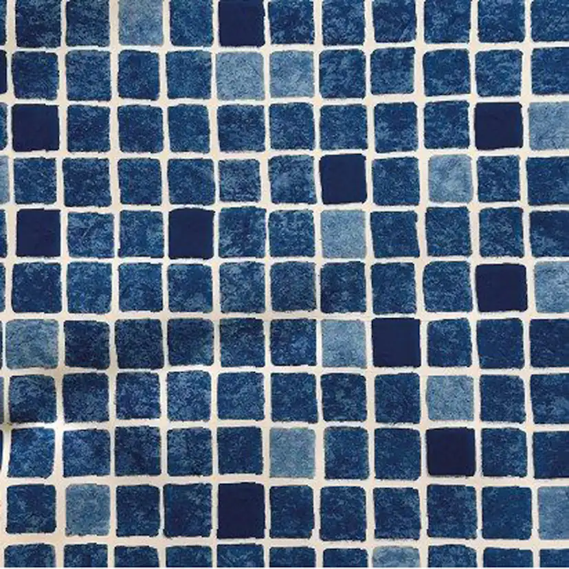 Poolpaket Planet Pool Thermoblock CF Block Premium 700 x 350 x 150 cm, Persia Blue