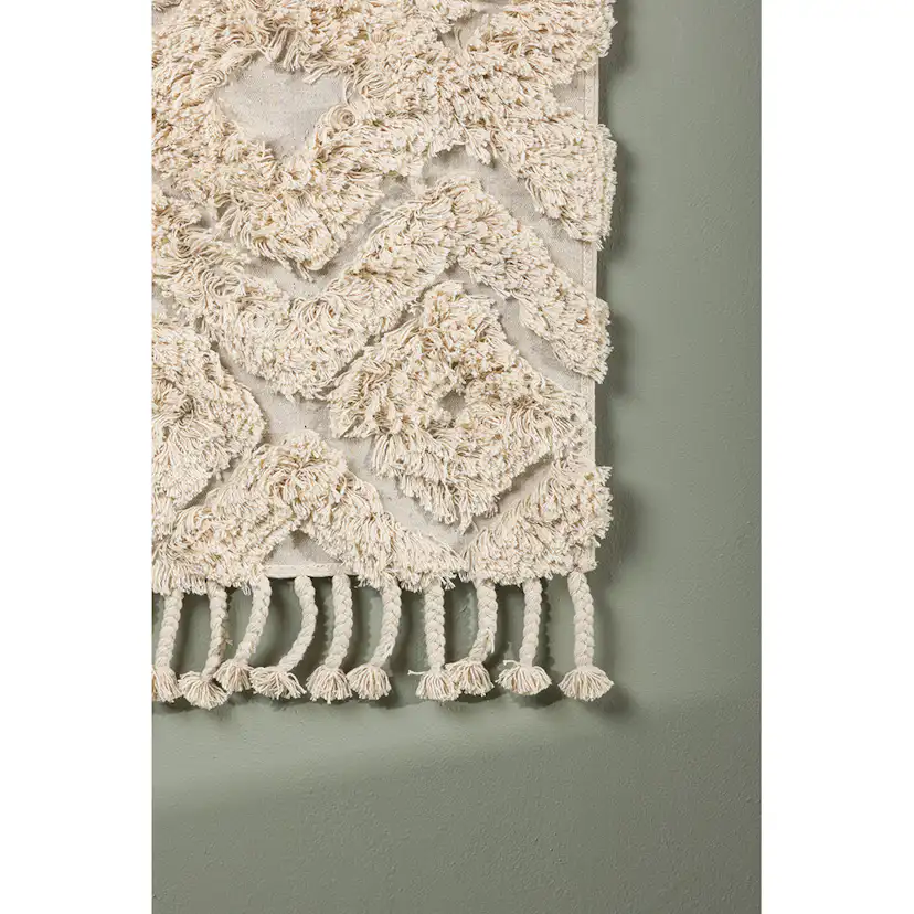 Väggdekoration Venture Home Hilda