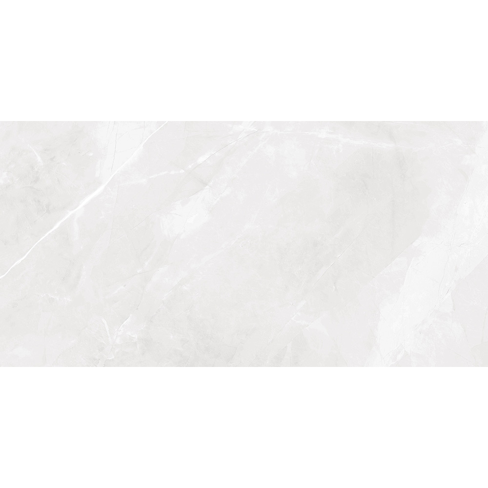 Klinker Tenfors Magda Blanco Marmor Matt 60x120 cm