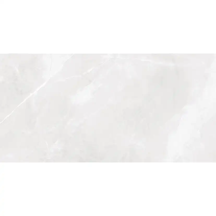 Klinker Tenfors Magda Blanco Marmor Matt 60x120 cm