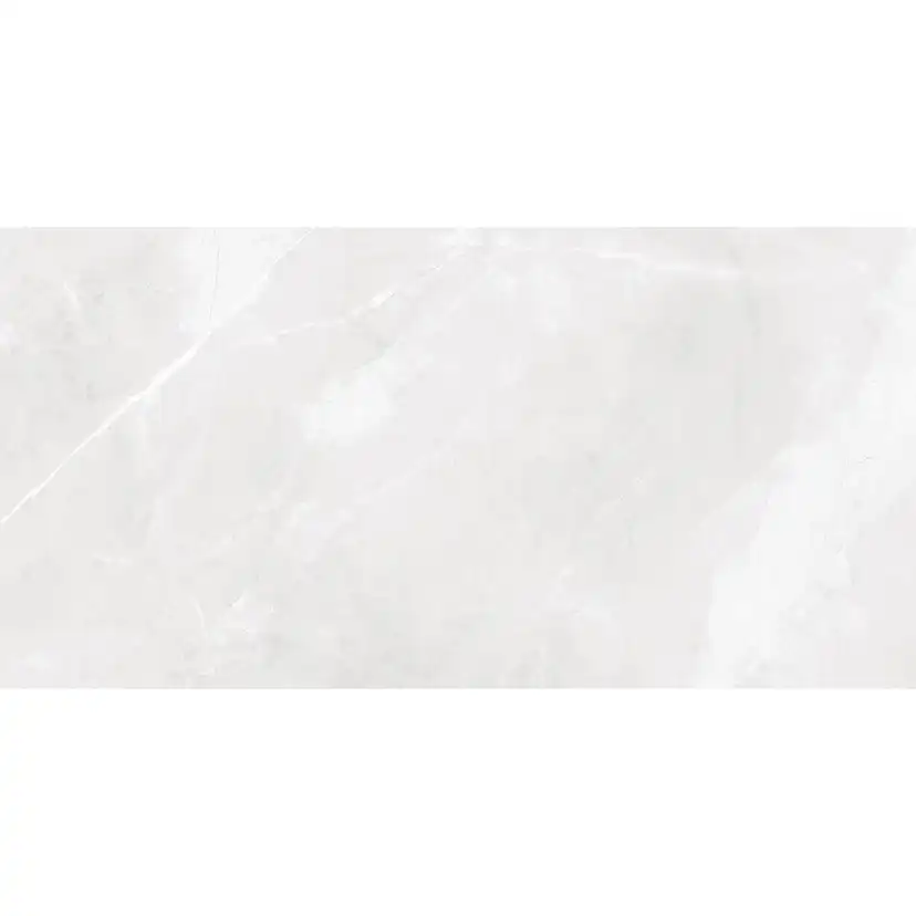 Klinker Tenfors Magda Blanco Marmor Matt 60x120 cm