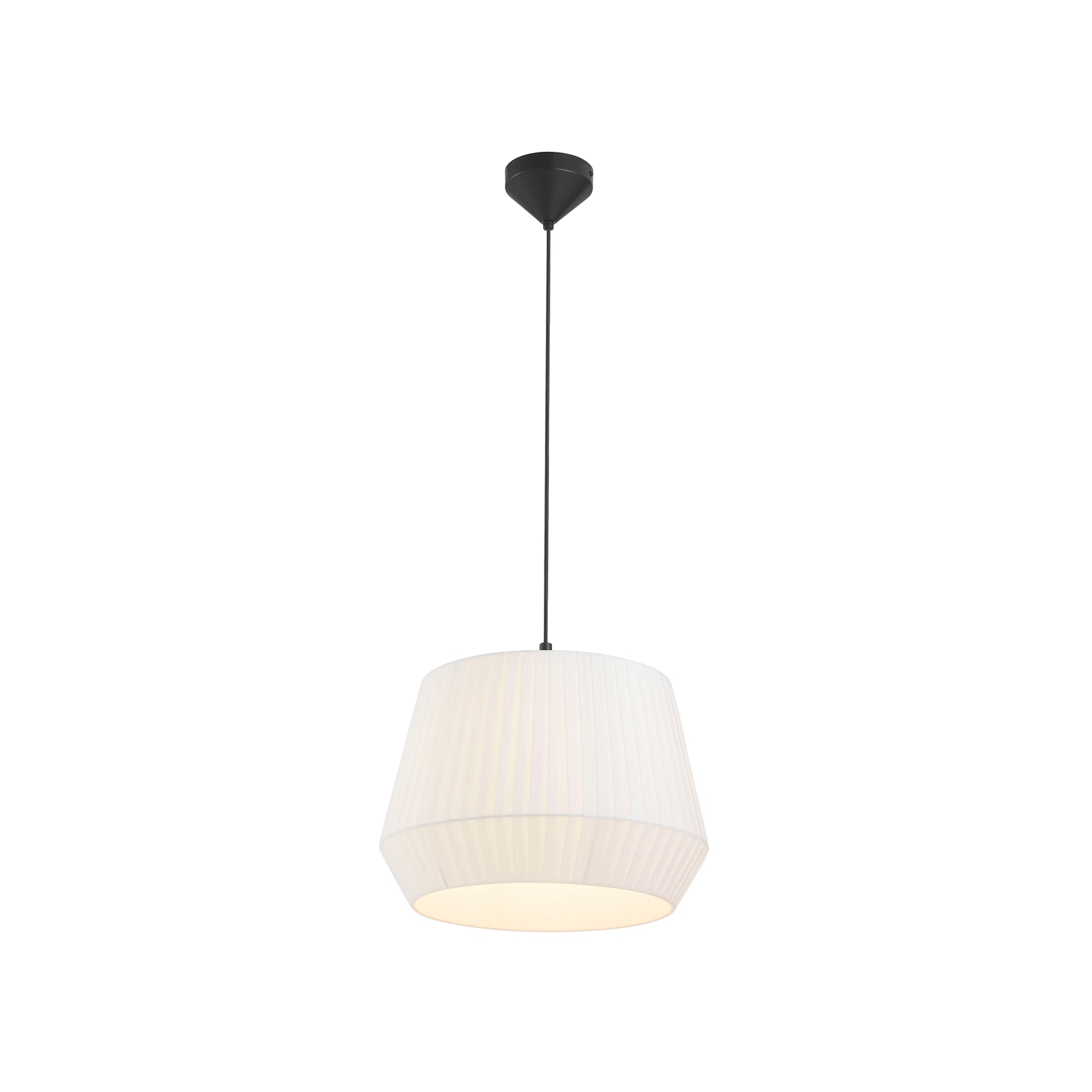 Taklampa Nordlux Dicte 40