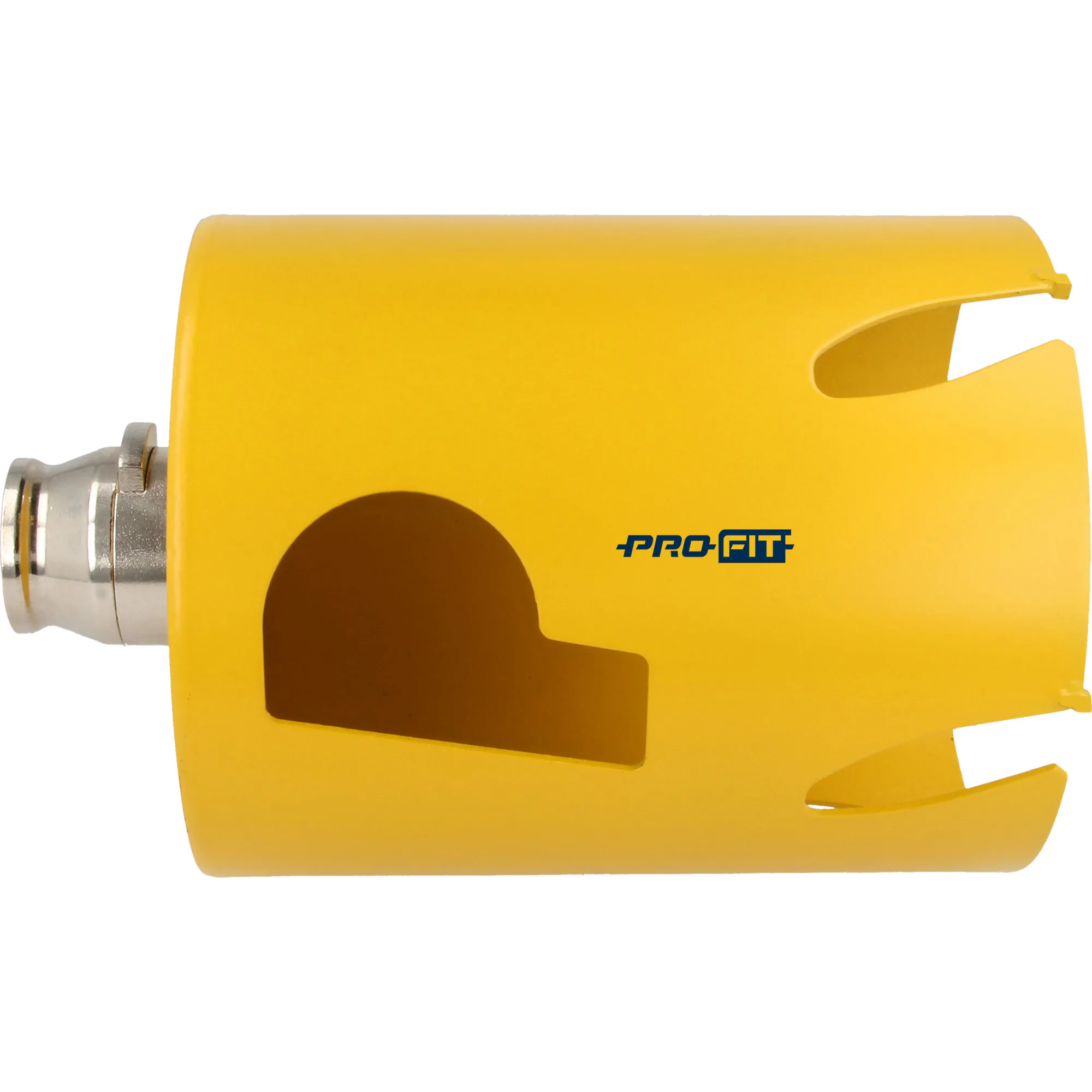 Hålsåg MPL 140mm x L160mm Storlek: 140 mm, Längd: 160 mm
