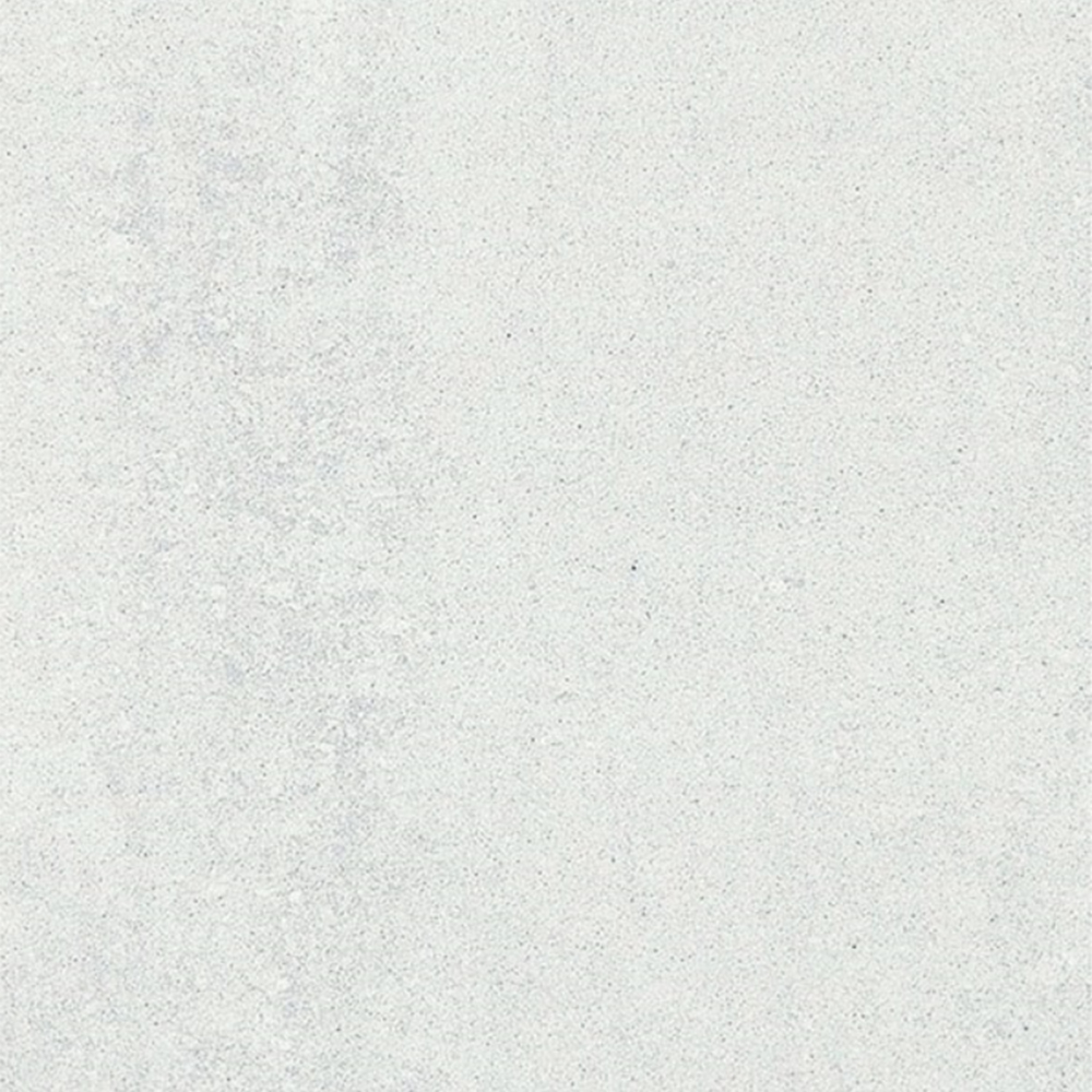 Klinker Konradssons Marte Thassos 9x9 cm