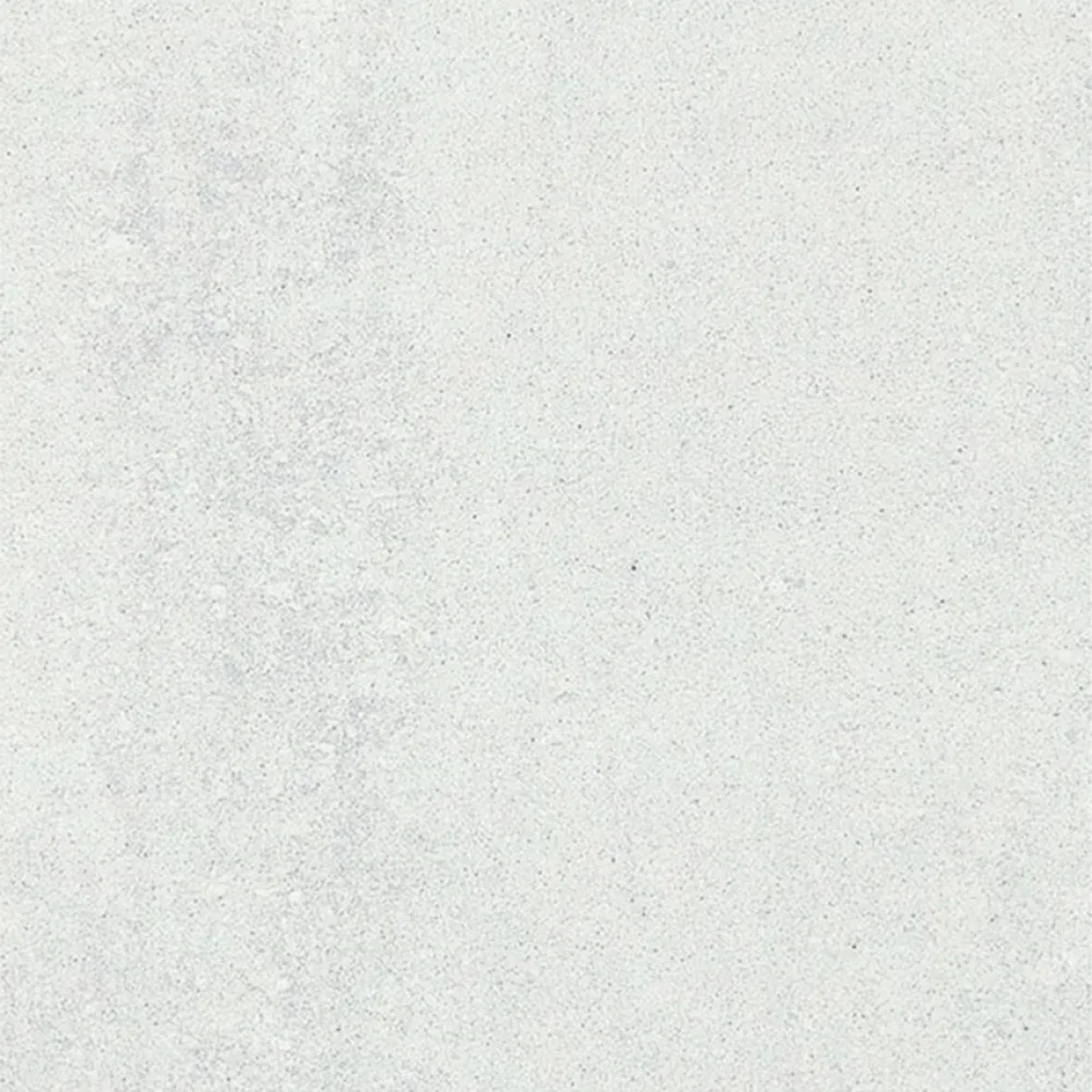 Klinker Konradssons Marte Thassos 9x9 cm