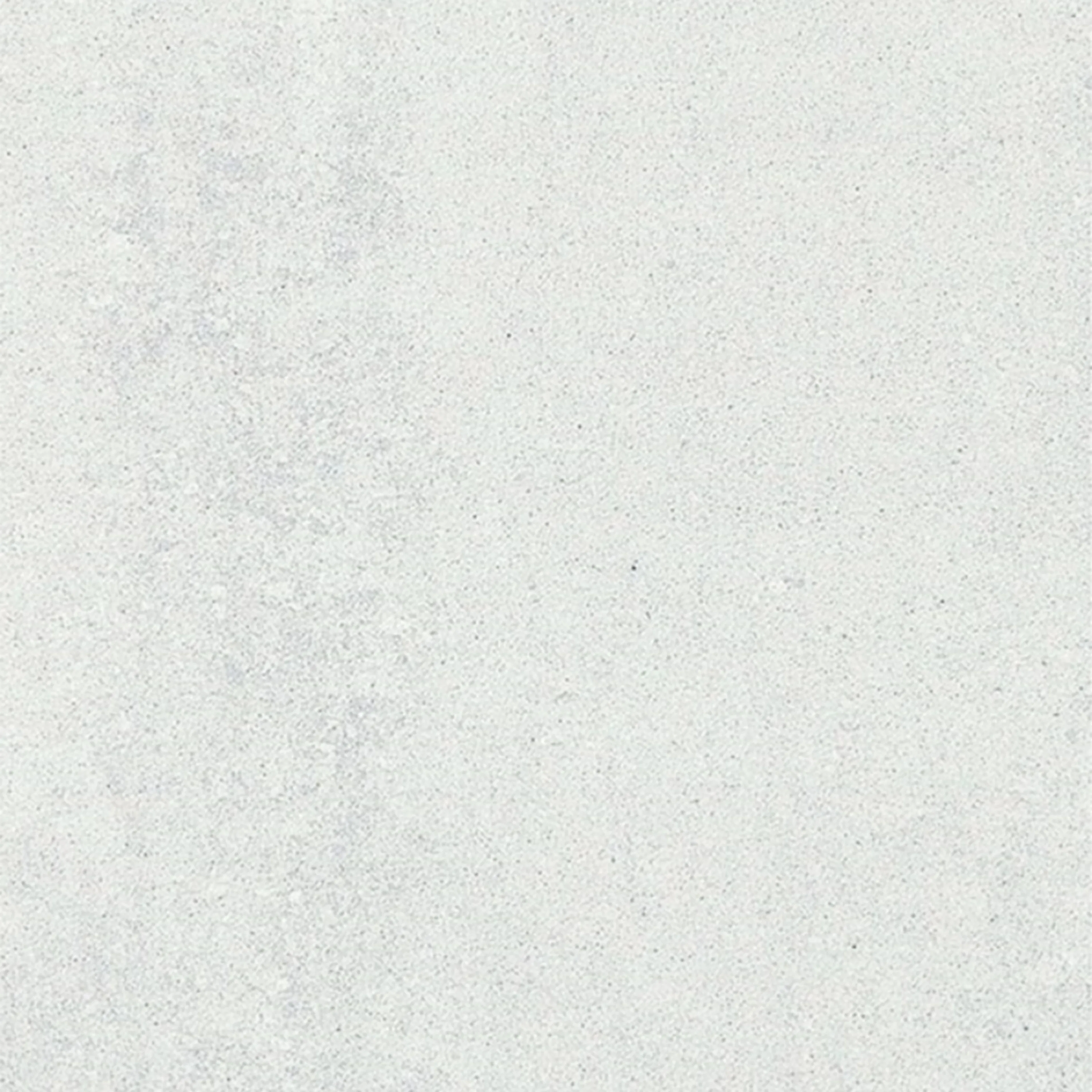 Klinker Konradssons Marte Thassos 9x9 cm