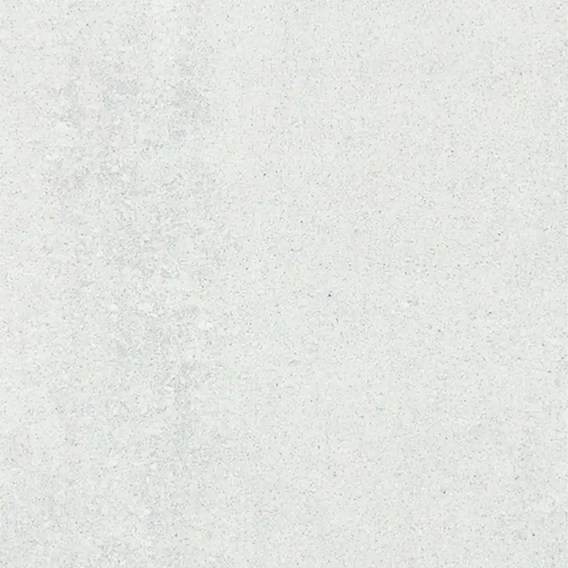 Klinker Konradssons Marte Thassos 9x9 cm