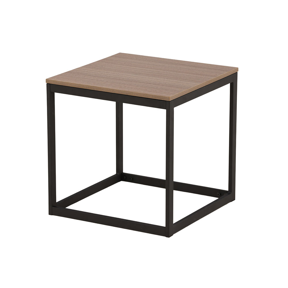 Sidobord Venture Home Arbor