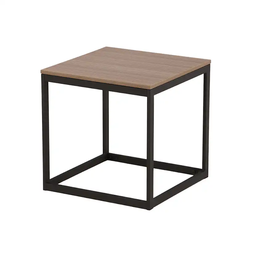 Sidobord Venture Home Arbor