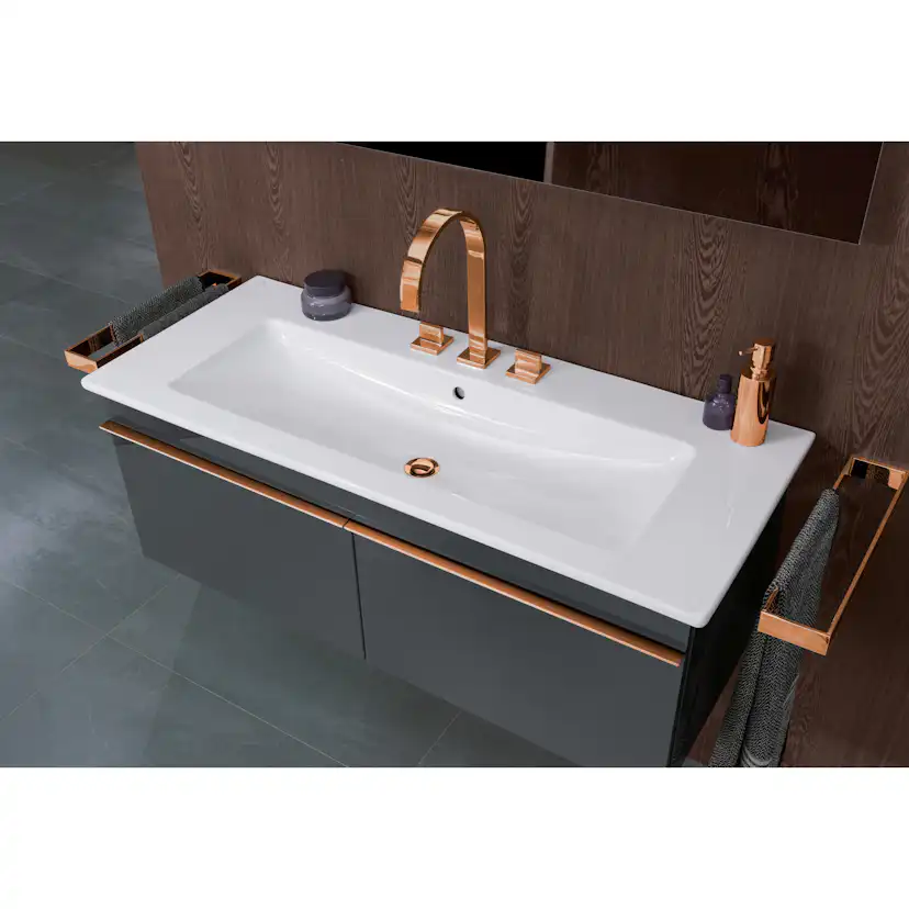 Möbeltvättställ Villeroy & Boch Venticello