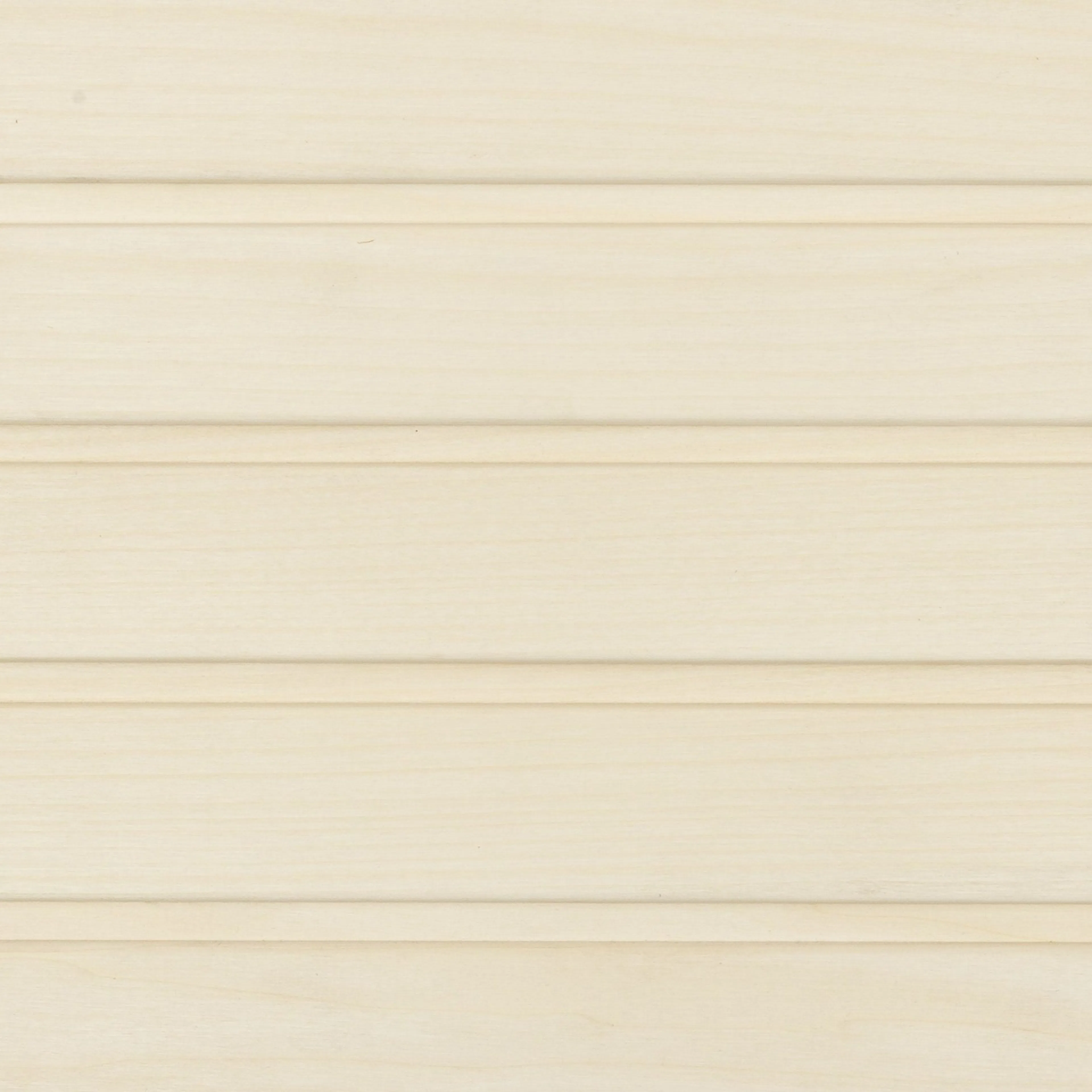 Bastupanel Sauna Sweden Asp STP 12x65mm 10st/pkt