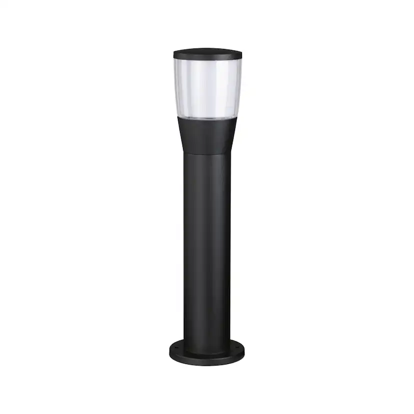 Pollare LED Paulmann Bako Seawater Resistant IP44 230V E14