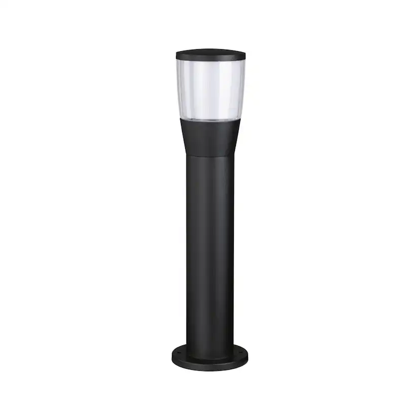 Pollare LED Paulmann Bako Seawater Resistant IP44 230V E14
