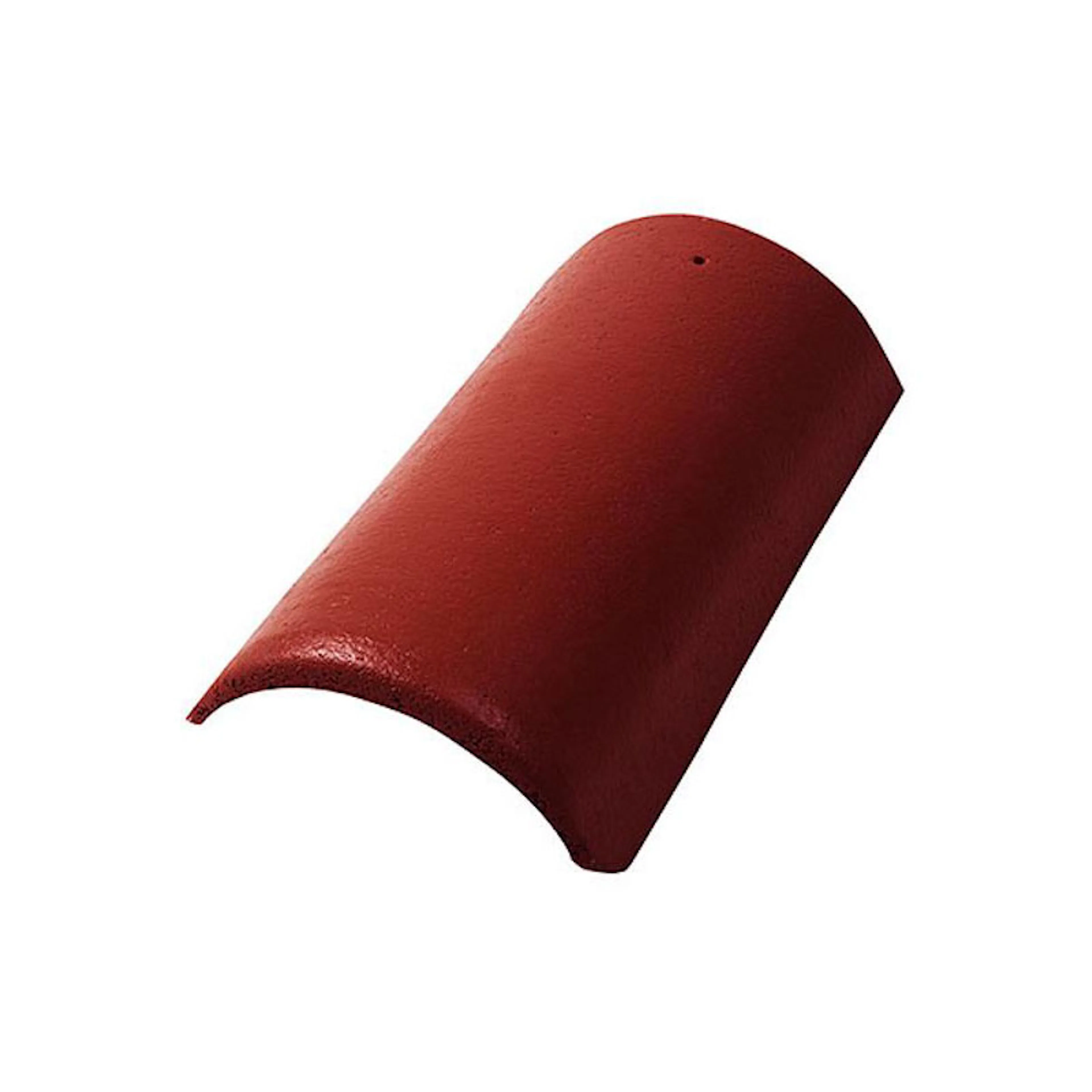 Röd