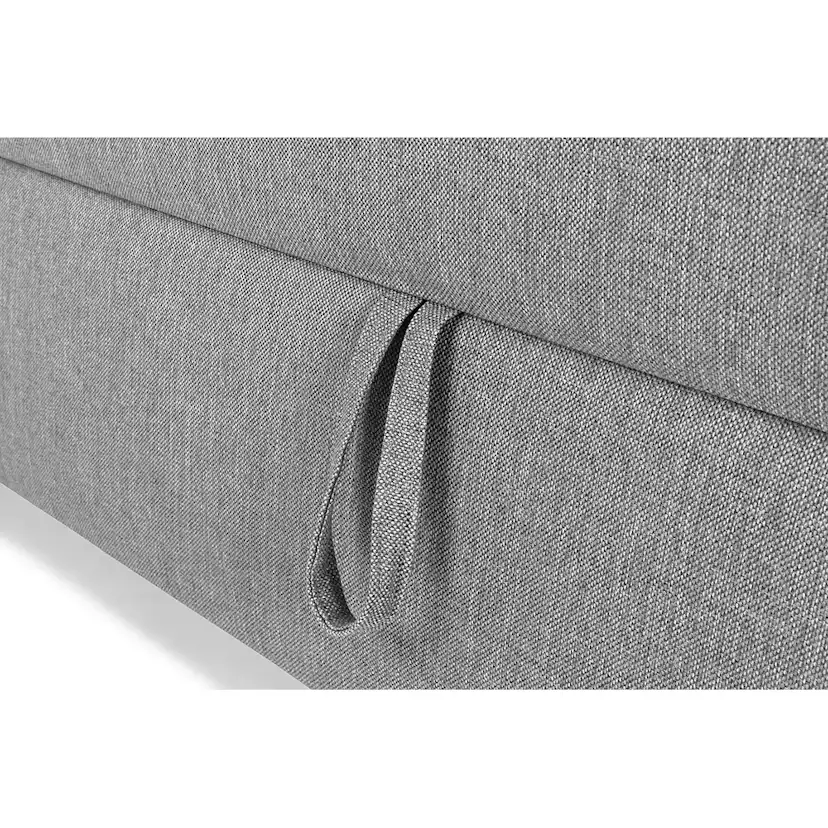 Förvaringssäng Drömvik Montana