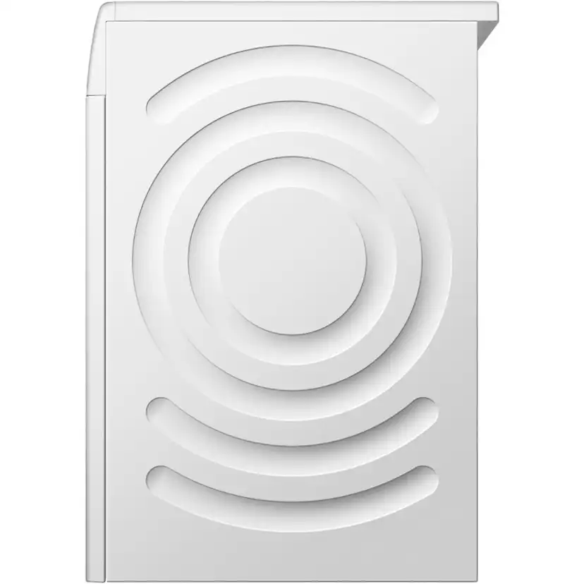 Tvättmaskin Bosch WGG242Z2SN Serie 6 9 kg